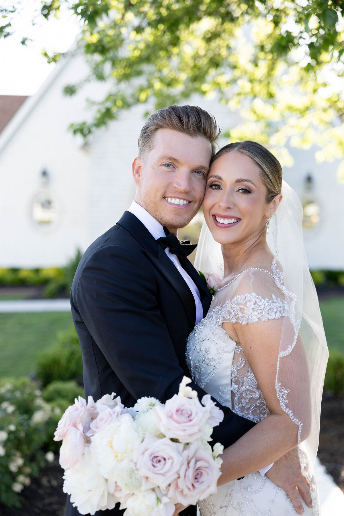 TNAI_Emily & Corey_5.3.25_H&W-10