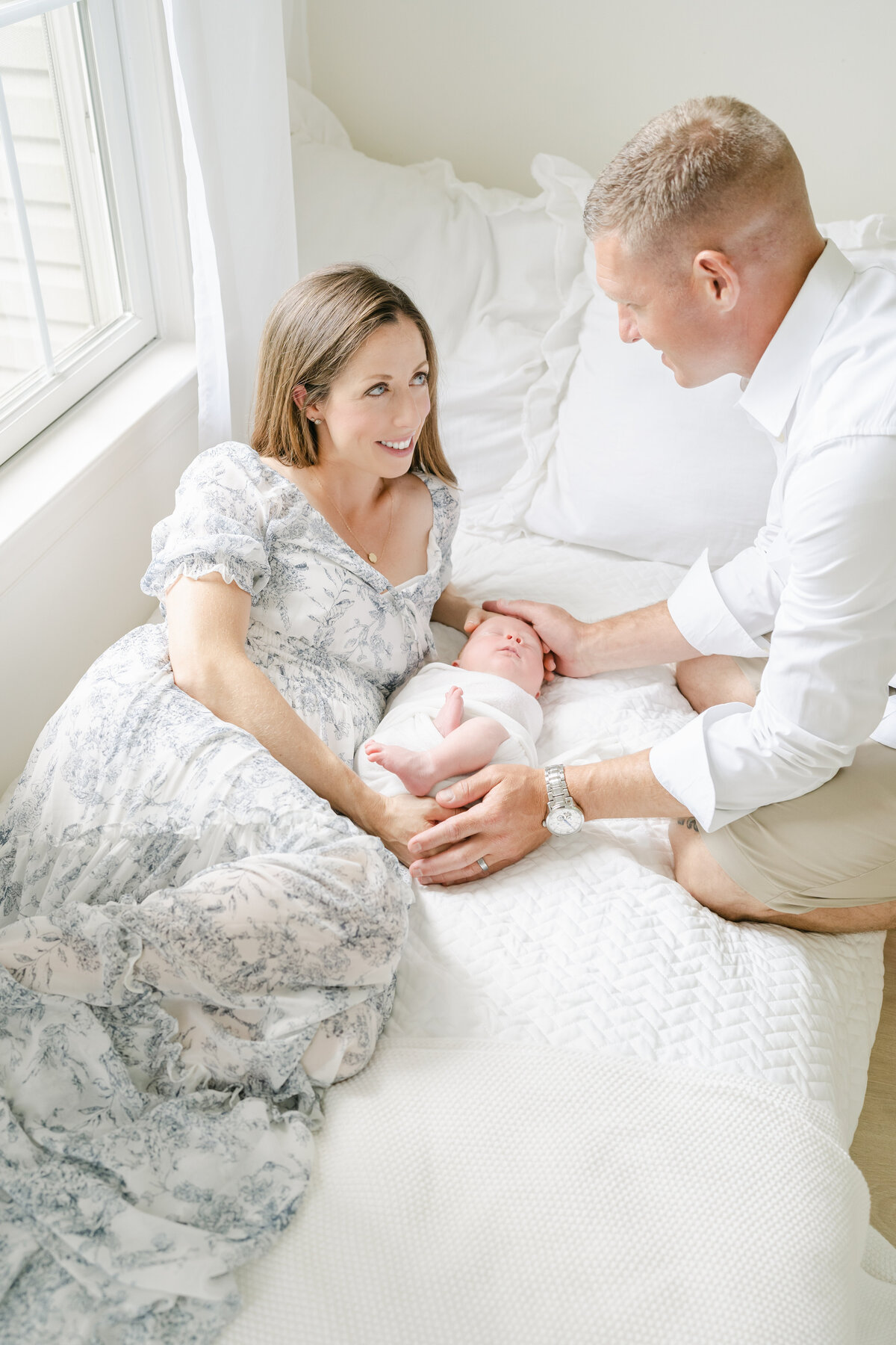 lehigh-valley-newborn-photographer-shay-11