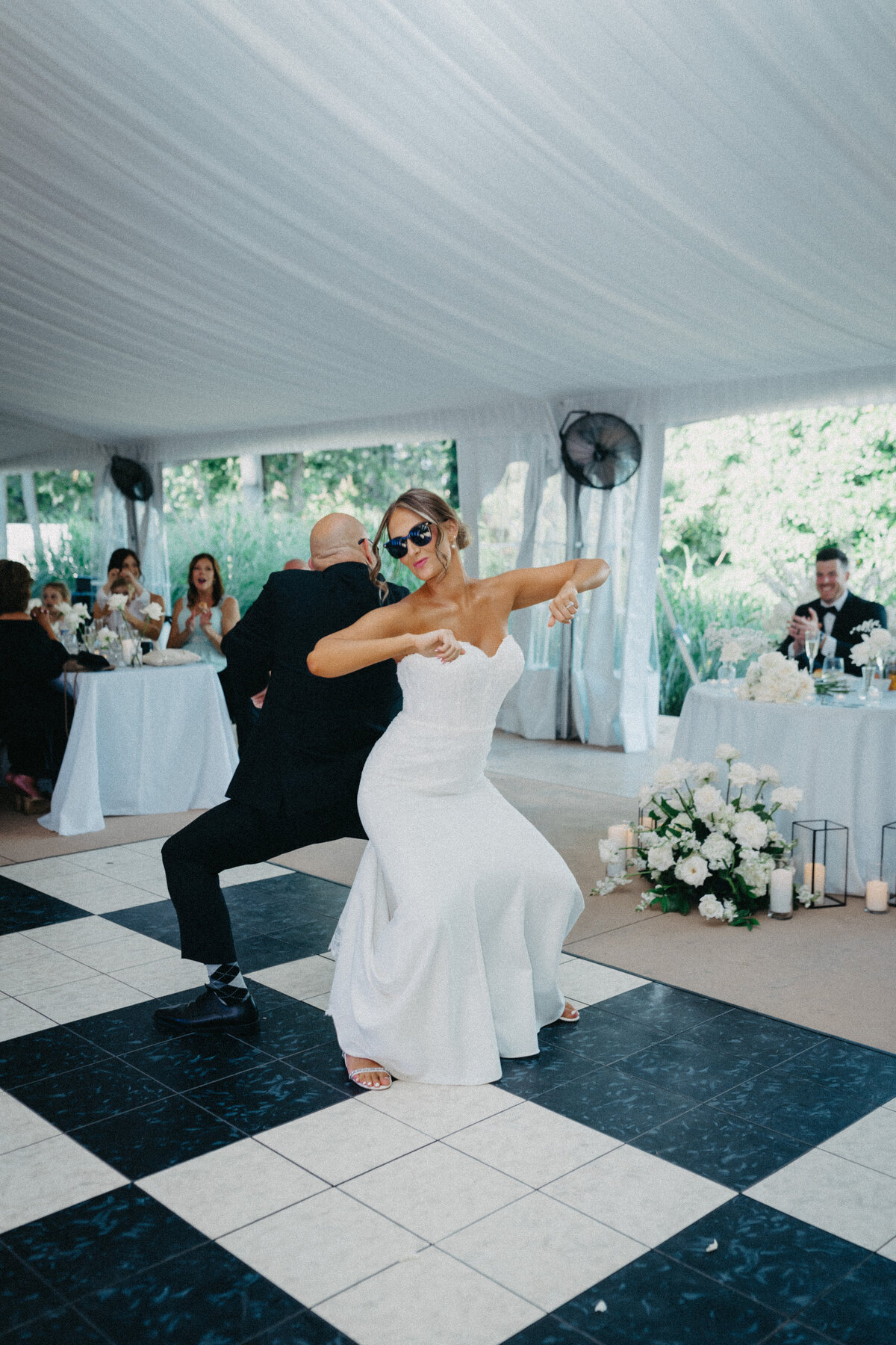 VictoriaAndJohn_Wedding_1216