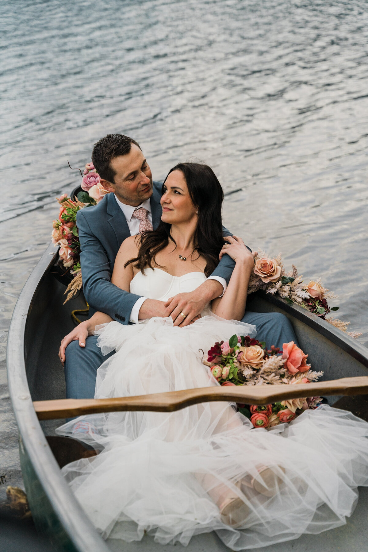 washington-elopement-09700