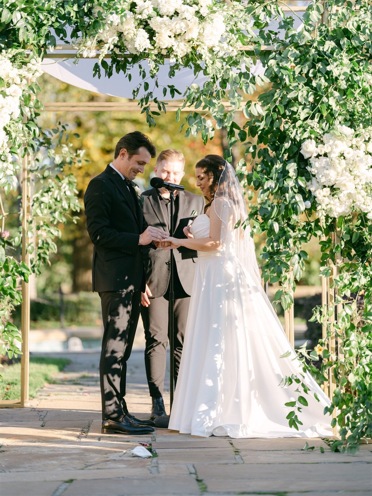 0490- Lia Giannotti Photography