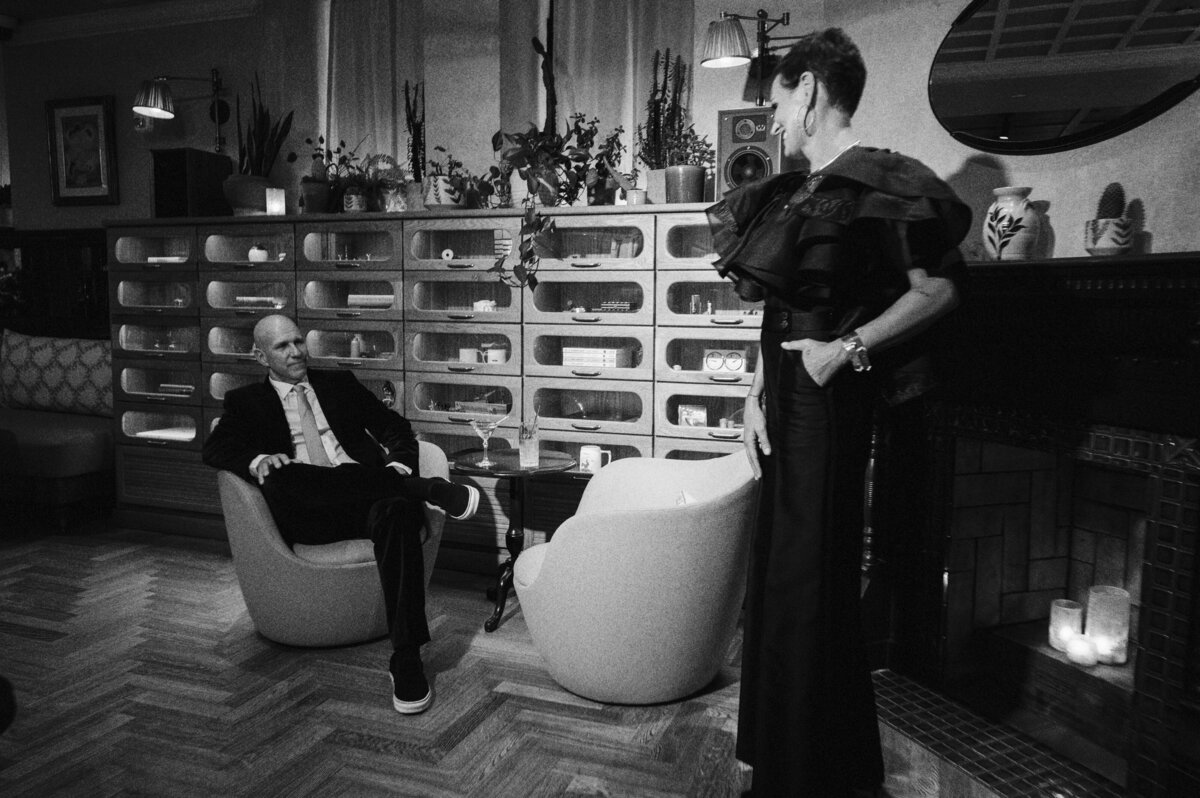 2024_11_08-reh-MissySean-0127