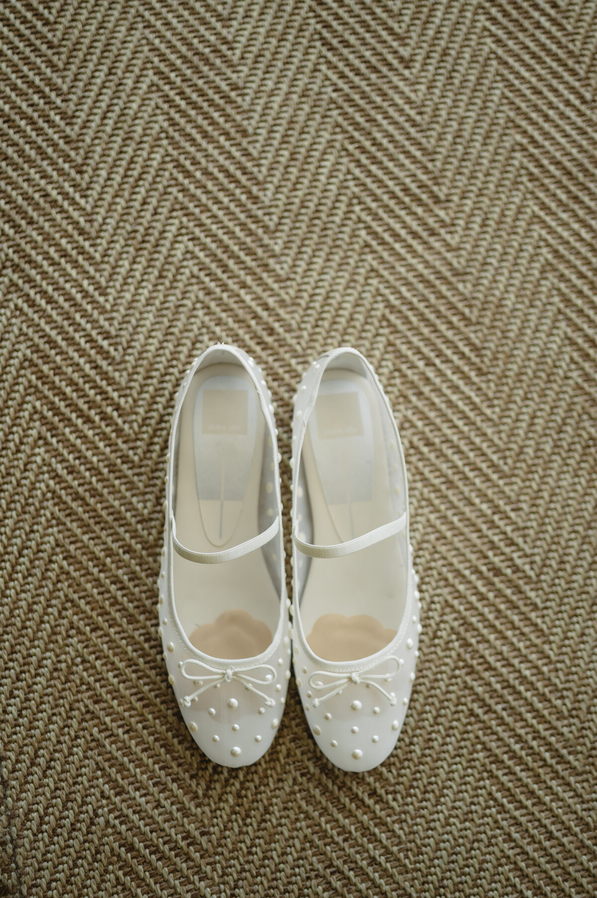 luxurybeachwedding-172