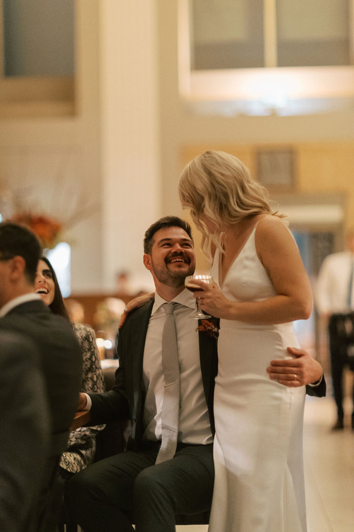 ScottHWilson_Patricia&DanielPreview-0074