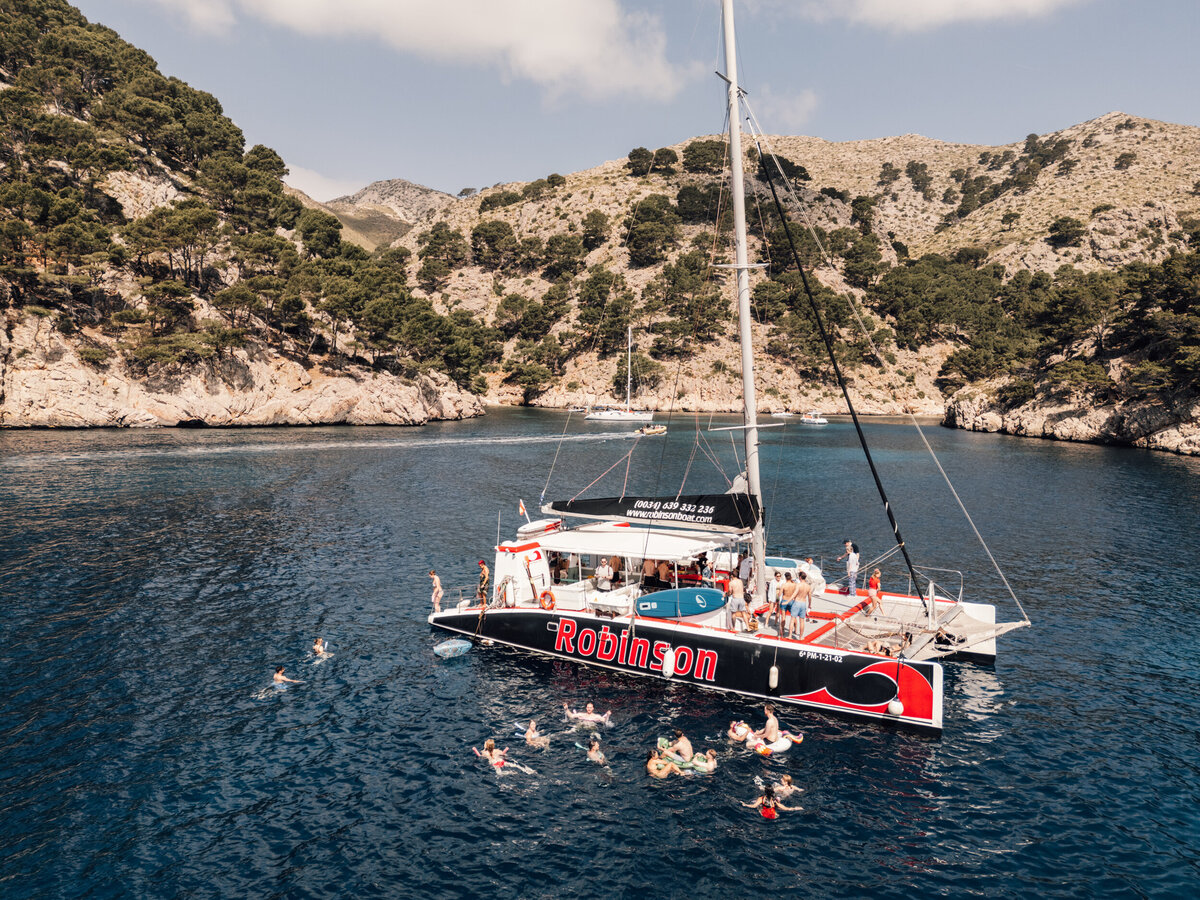 Majorca Destination Wedding Photographer - David Dean Photographic99