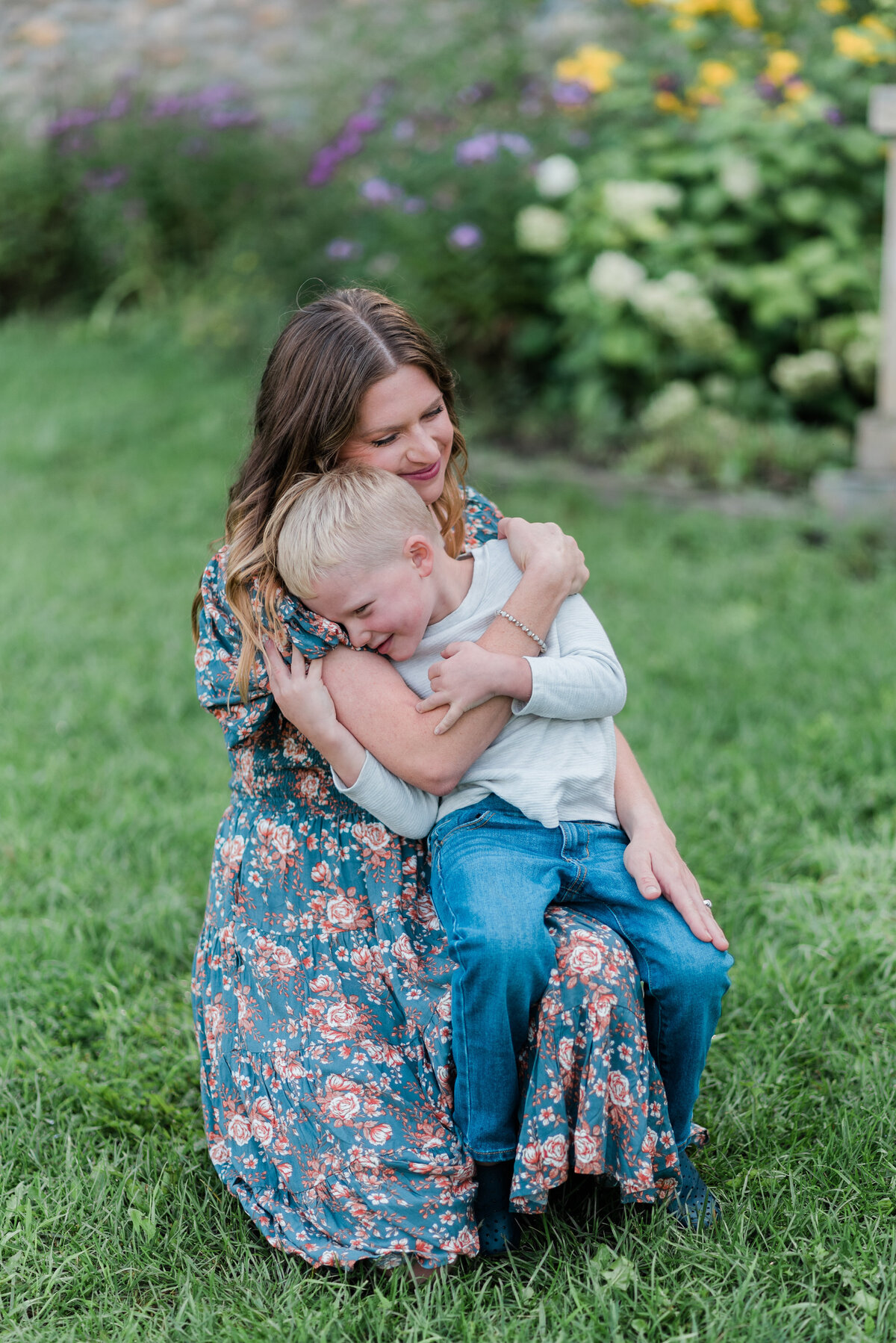 AmandaJonesPhoto-8827