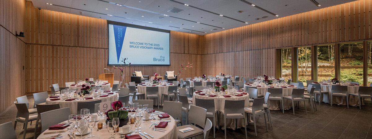 the-bruce-museum-ct-event-venue-5