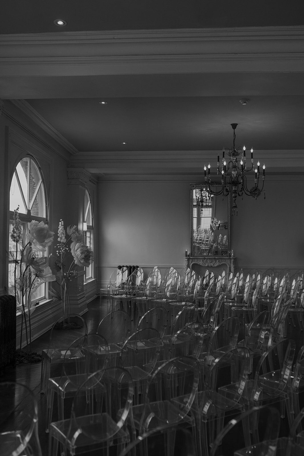 downtown-toronto-the-great-hall-wedding-city-vibes-nontraditional-modern-romantic-1692