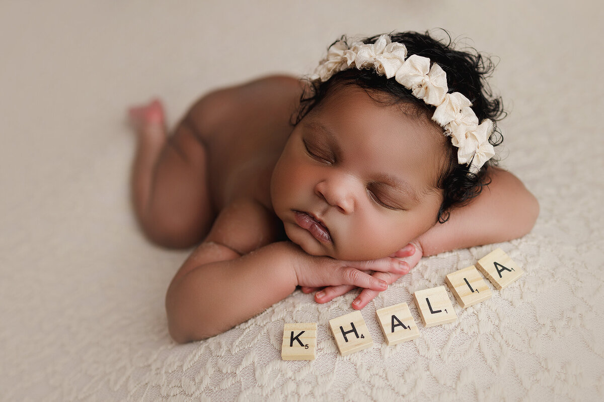 McDonough newborn photographer, Atlanta Newborn Photographer, Fayetteville newborn Photographer, Peachtree city newborn photographer, Hampton ga newborn photographer, marietta ga newborn photographer