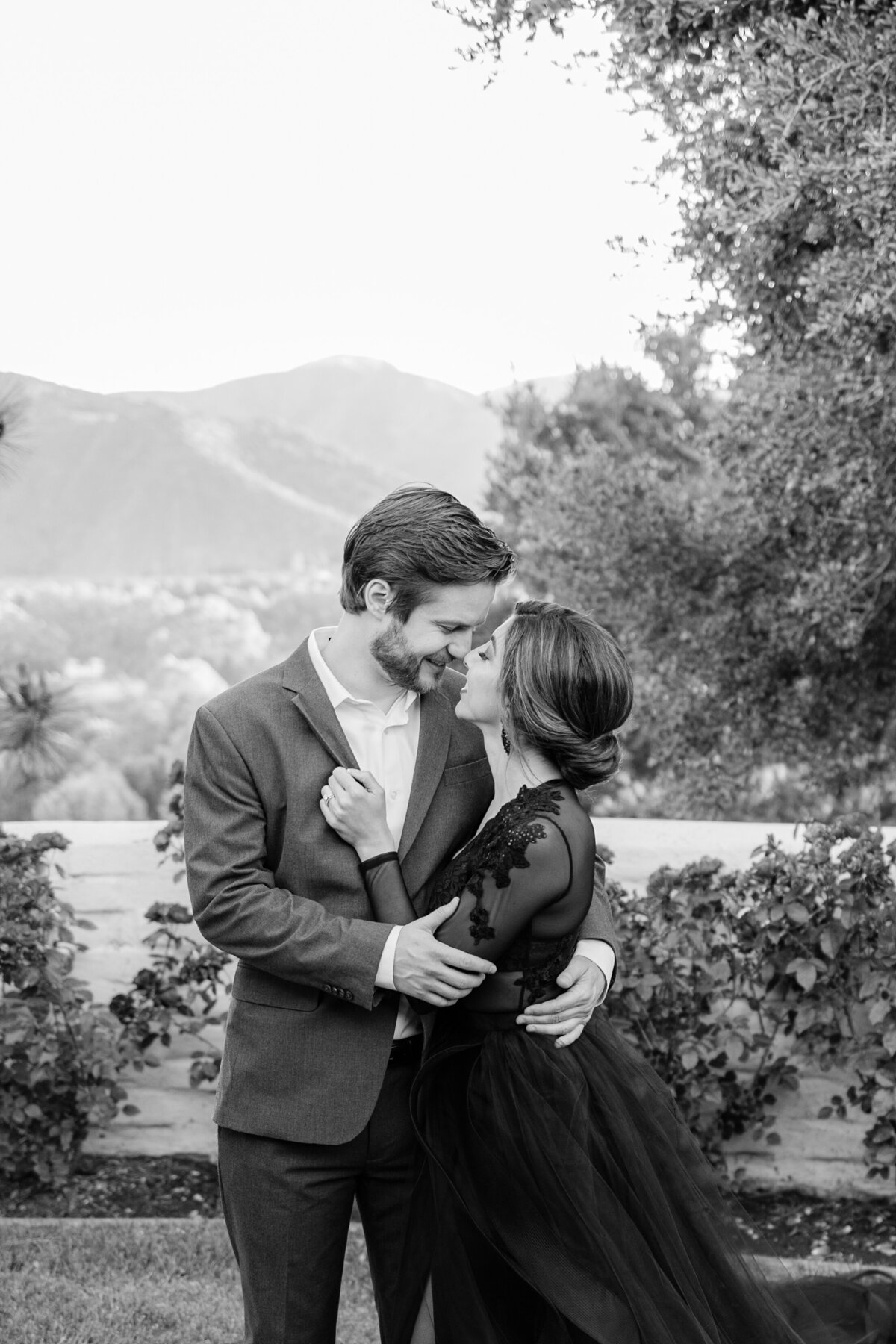 Olivia & Brennan_Jocelyn & Spencer_Santa Barbara Photographers_0072