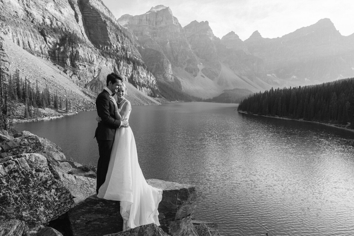 Lindsay + Steven-0463