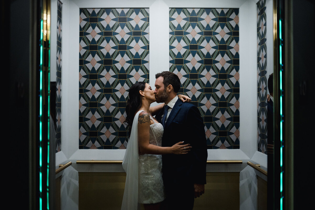 Ashley-Jon-The-Grand-Bohemian-Orlando-Wedding-Orlando-Wedding-Photographer-Orlando-FL-421