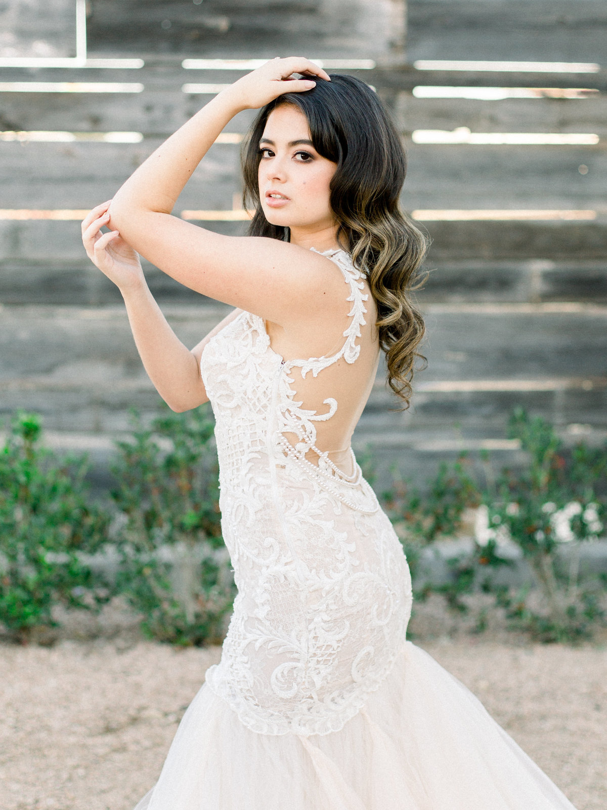 0171_CourtneyHansonPhotography_Ruffled Editorial6243