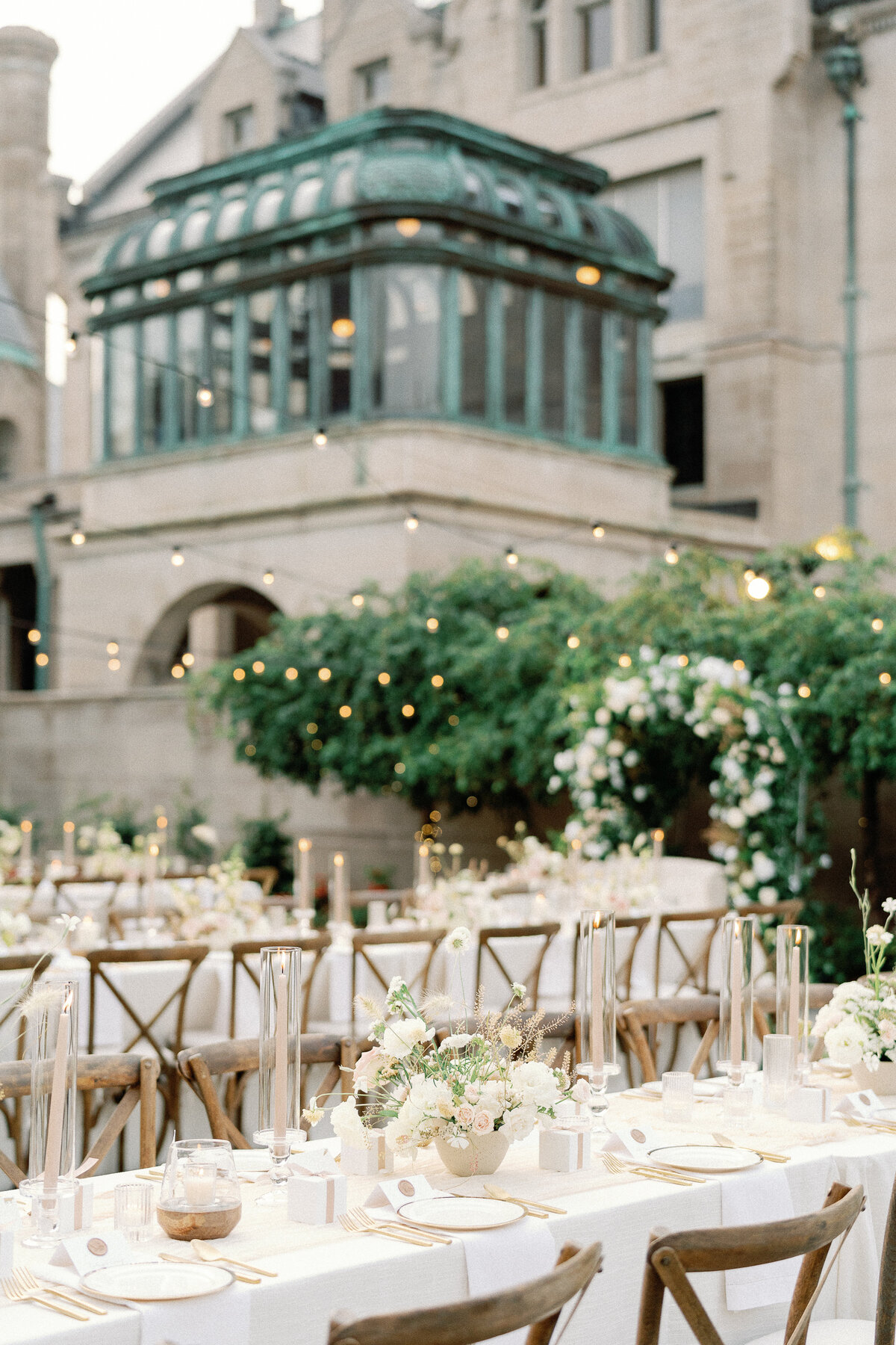 Florals by Ashley Fox Designs