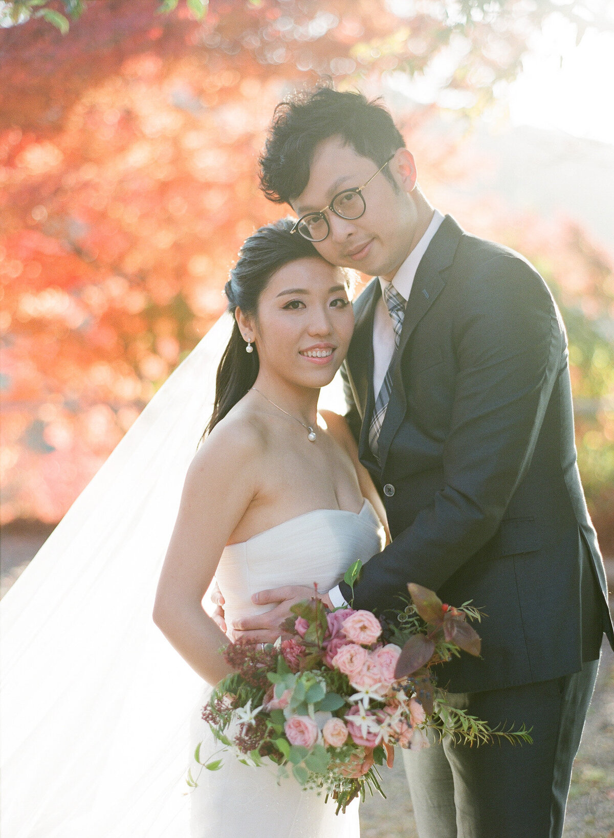 kyoto-prewedding-raymond-vivien-62