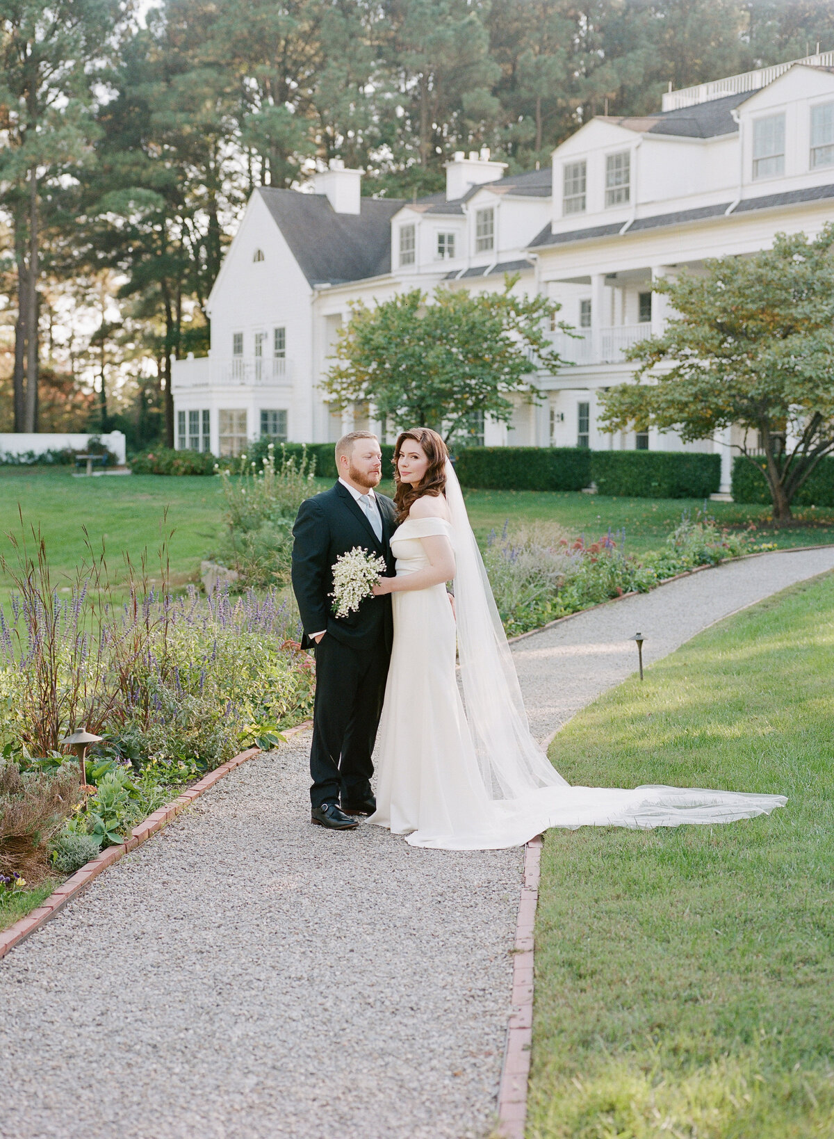 inn-at-perry-cabin-wedding-photos-30