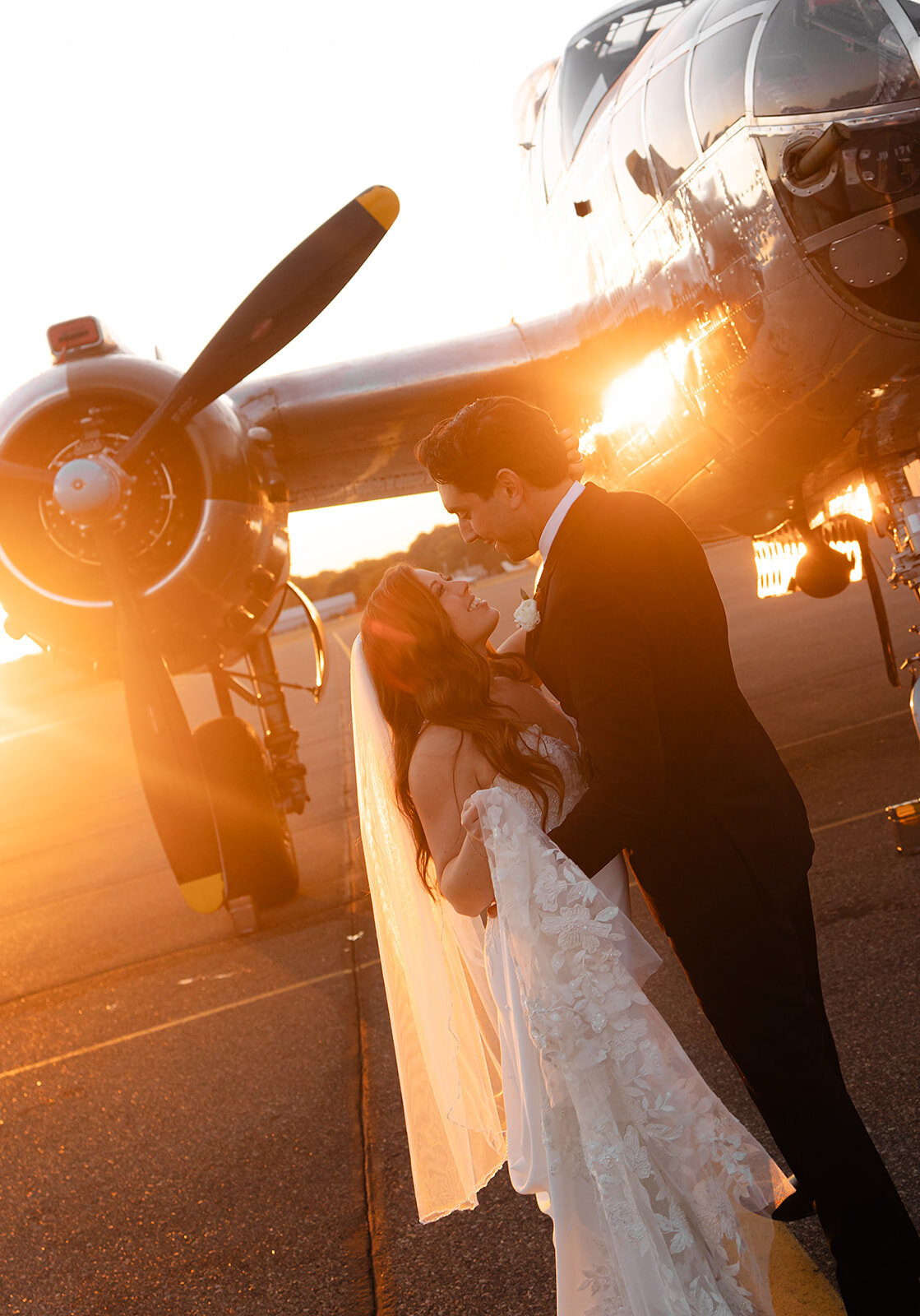 lizjambridalportraits-219_websize