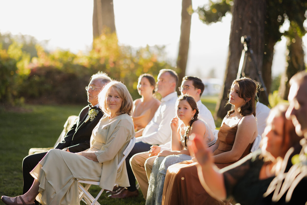shanoahbriphotography-574