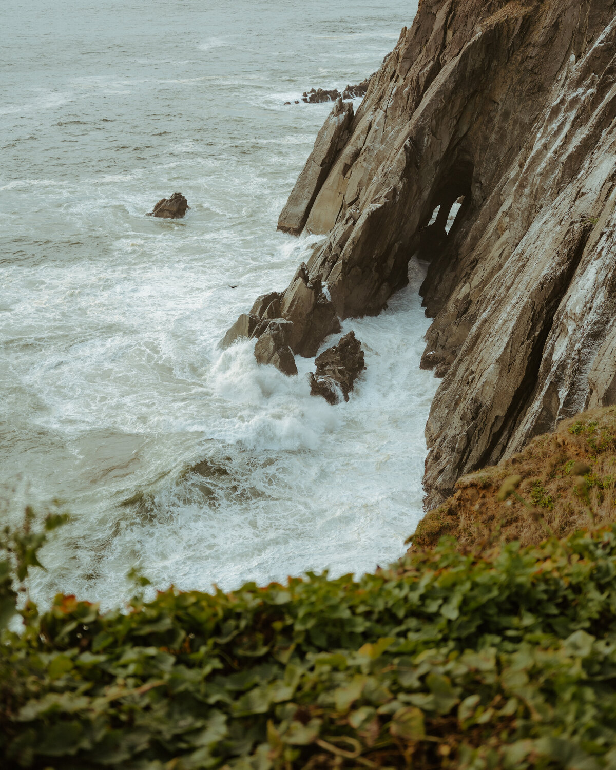 Oregon-Elopement-Photographer-63