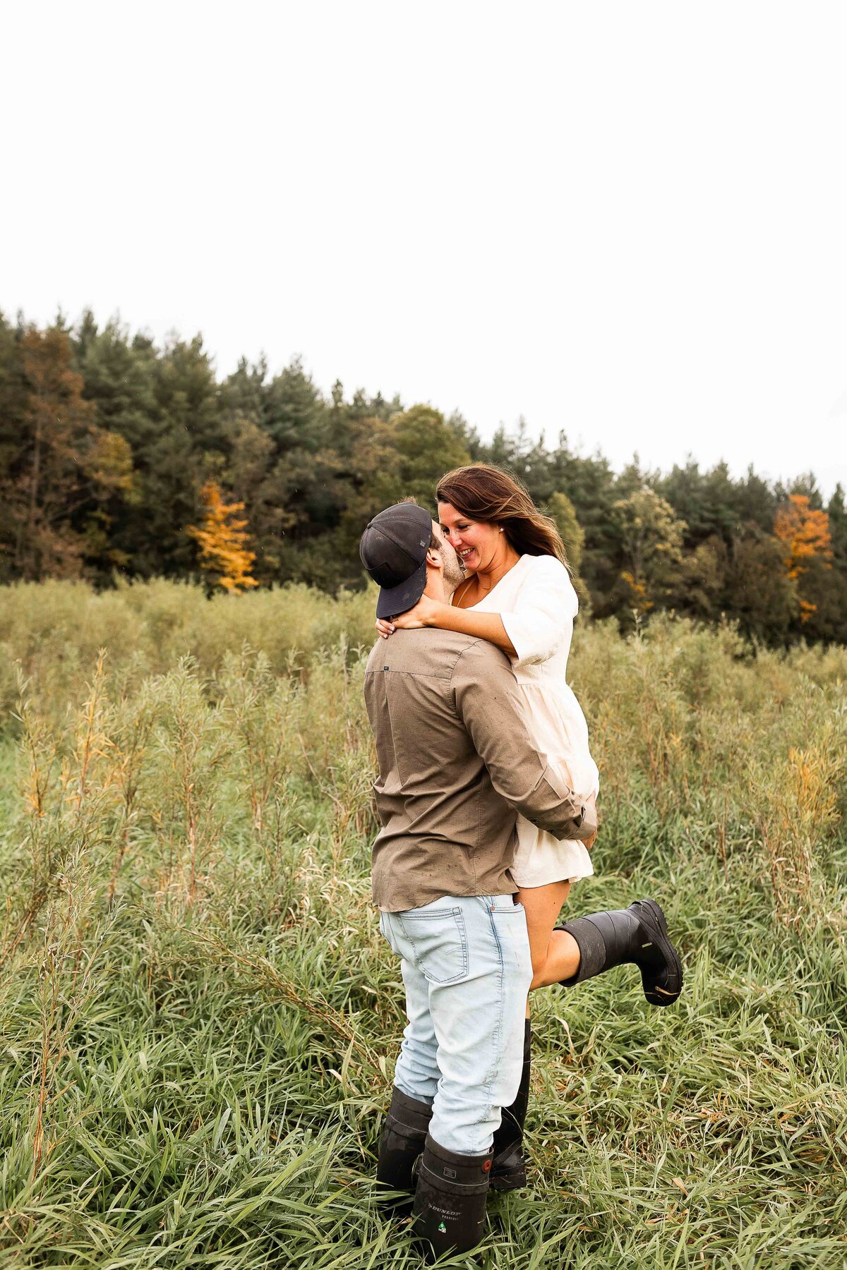 Best-GTA-Wedding-Photographer-35