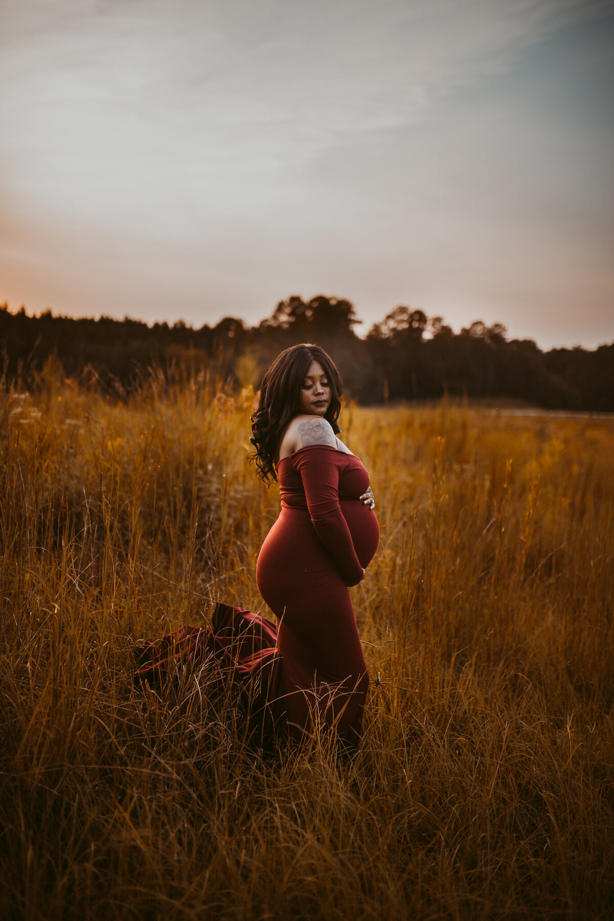 MaxDesigns-ChelseaMat-3