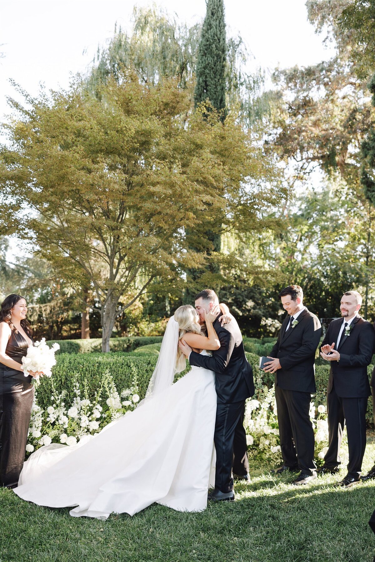 park-winters-wedding-shauna-clay-ashley-carlascio-photography-0569
