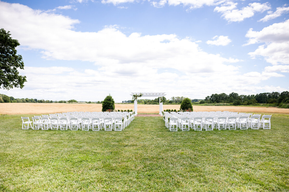 J&N Kent Island Resort Wedding-33