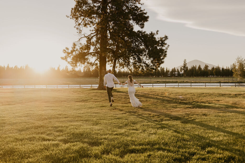 Candace+Richard-806