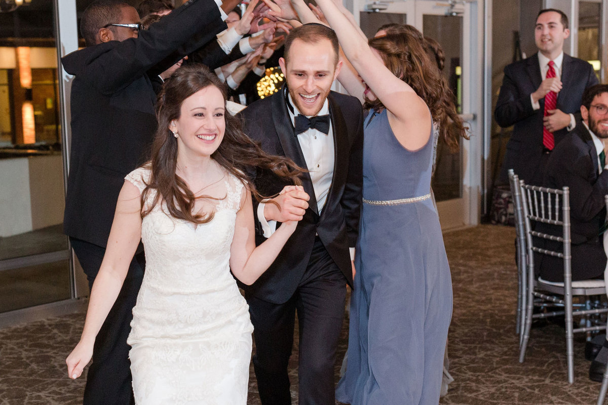 Carrie&GregWedding-2018-25813-2