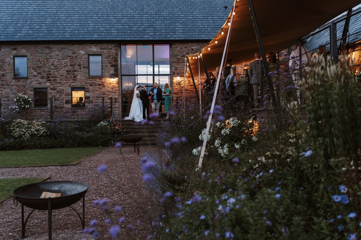 Llantilio_House_Wedding_Photographer_55