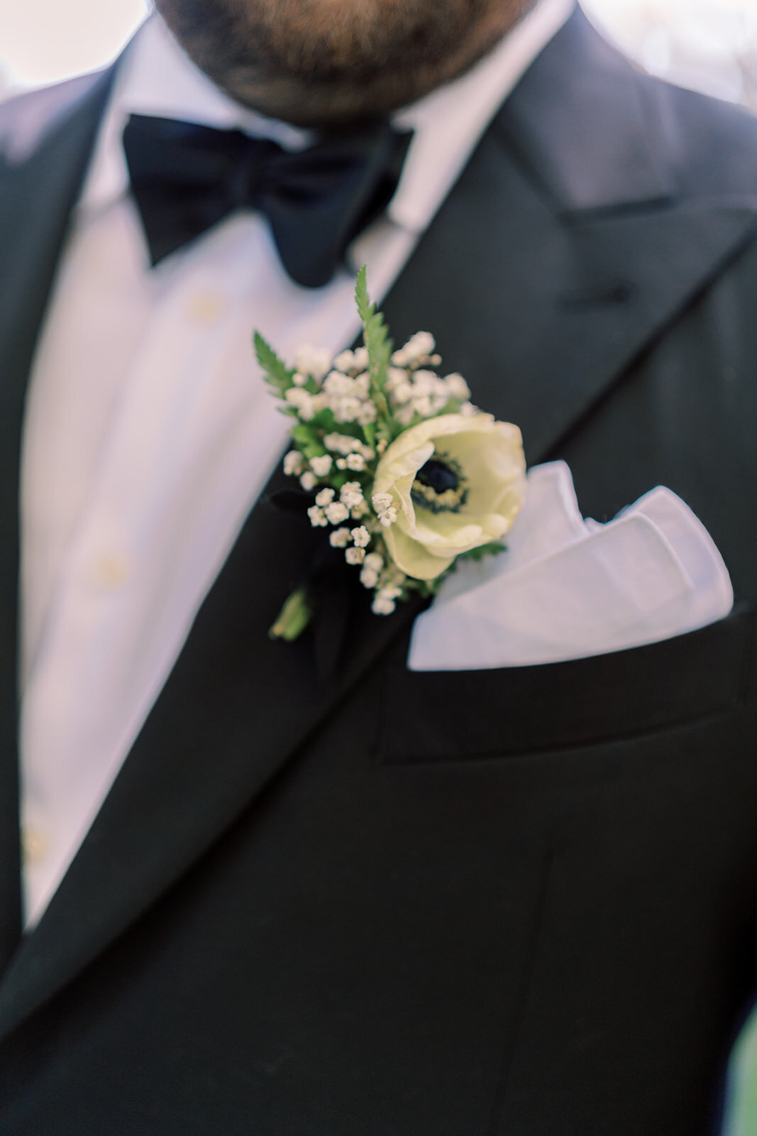 Forrest_WillowBallroom-431