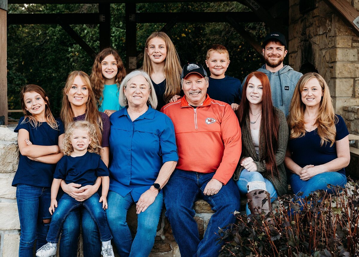 KANSAS CITY FAMILY PHOTOGRAPHER_0099