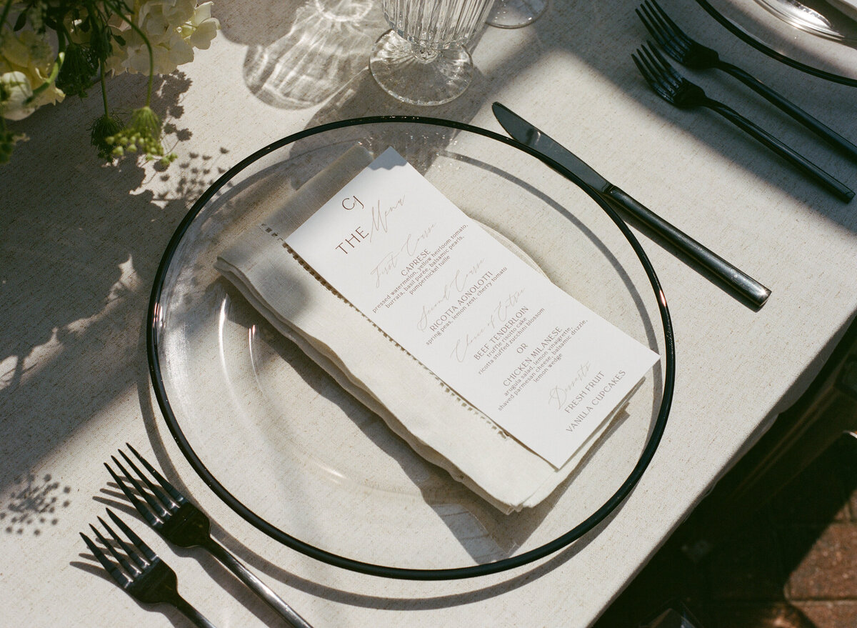 knoxville-wedding-photographer-29