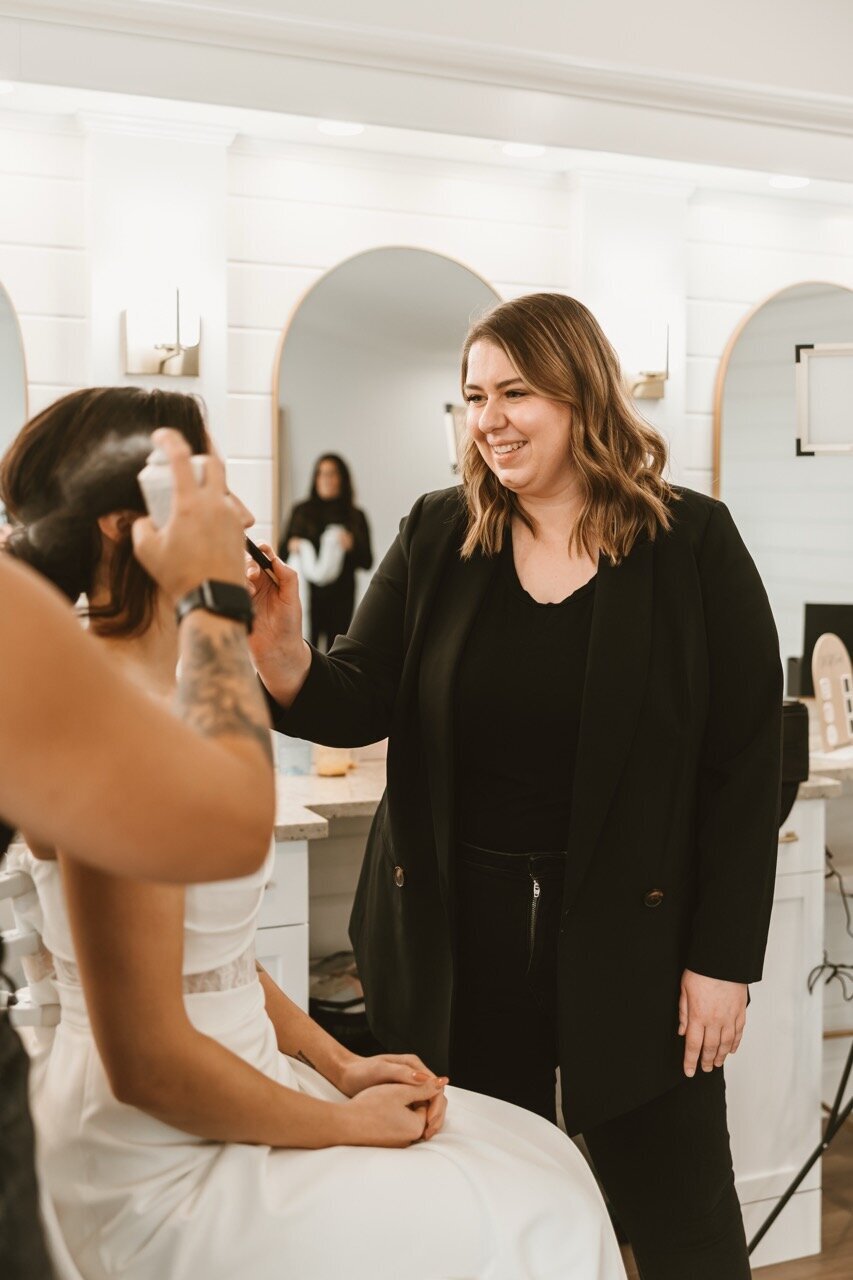 Wedding Venue Near Calgary and Edmonton 64 Large 11.04.00 AM