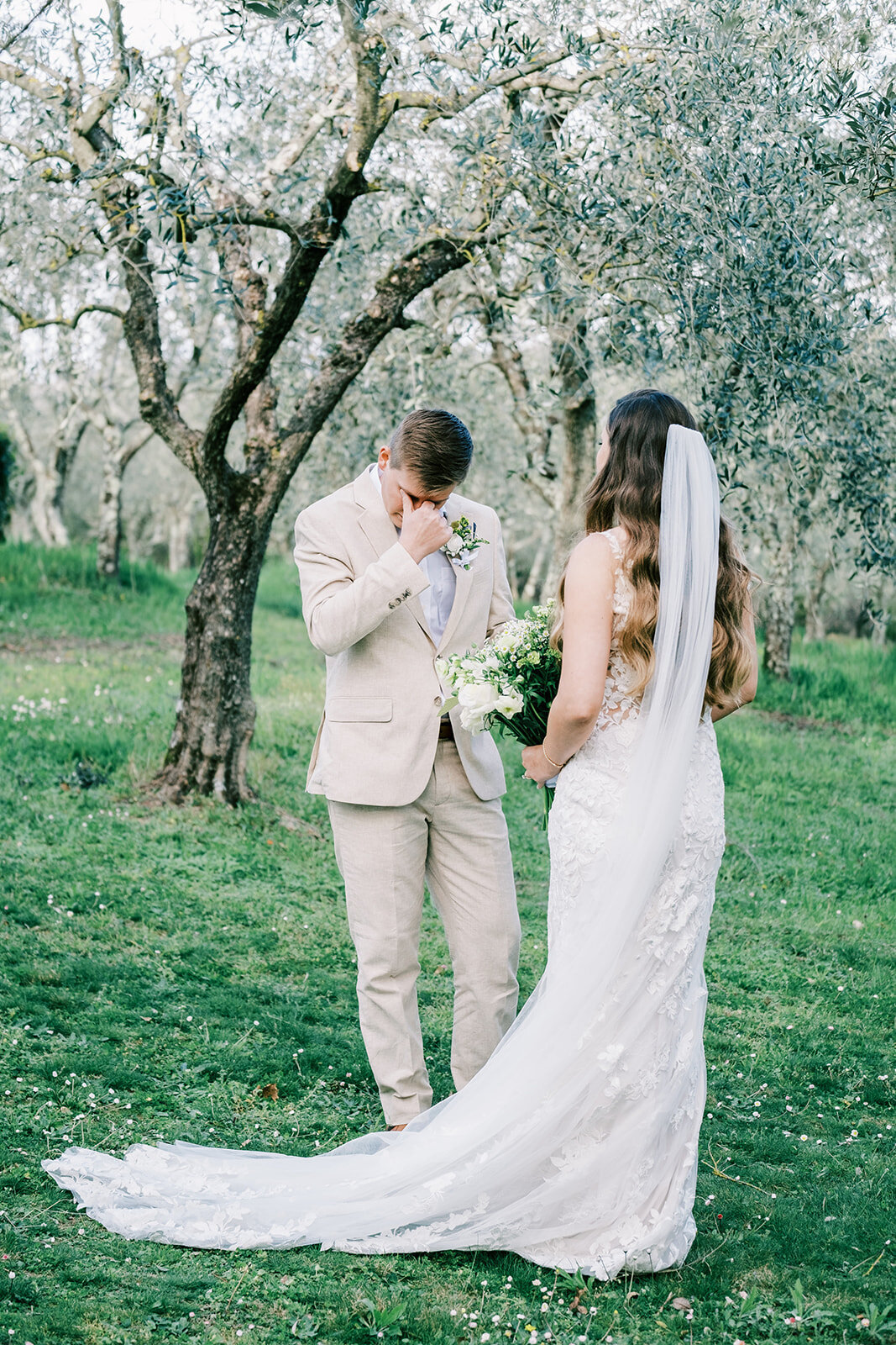 The Reeses_Tuscany Wedding43_websize