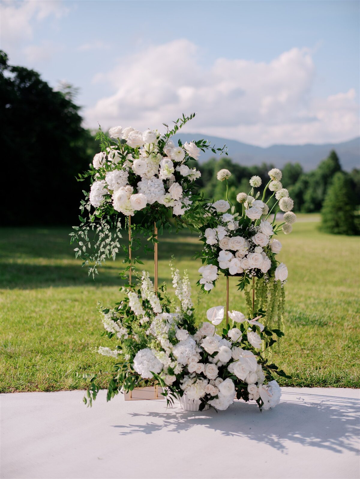 megan.will.wedding.ets-375