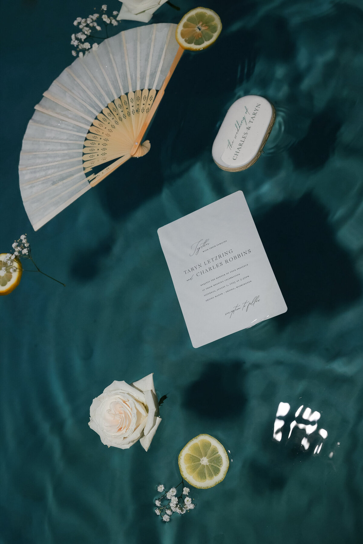 Melissa O'Hara Photography - The Robbins Wedding Sneak Peeks-129