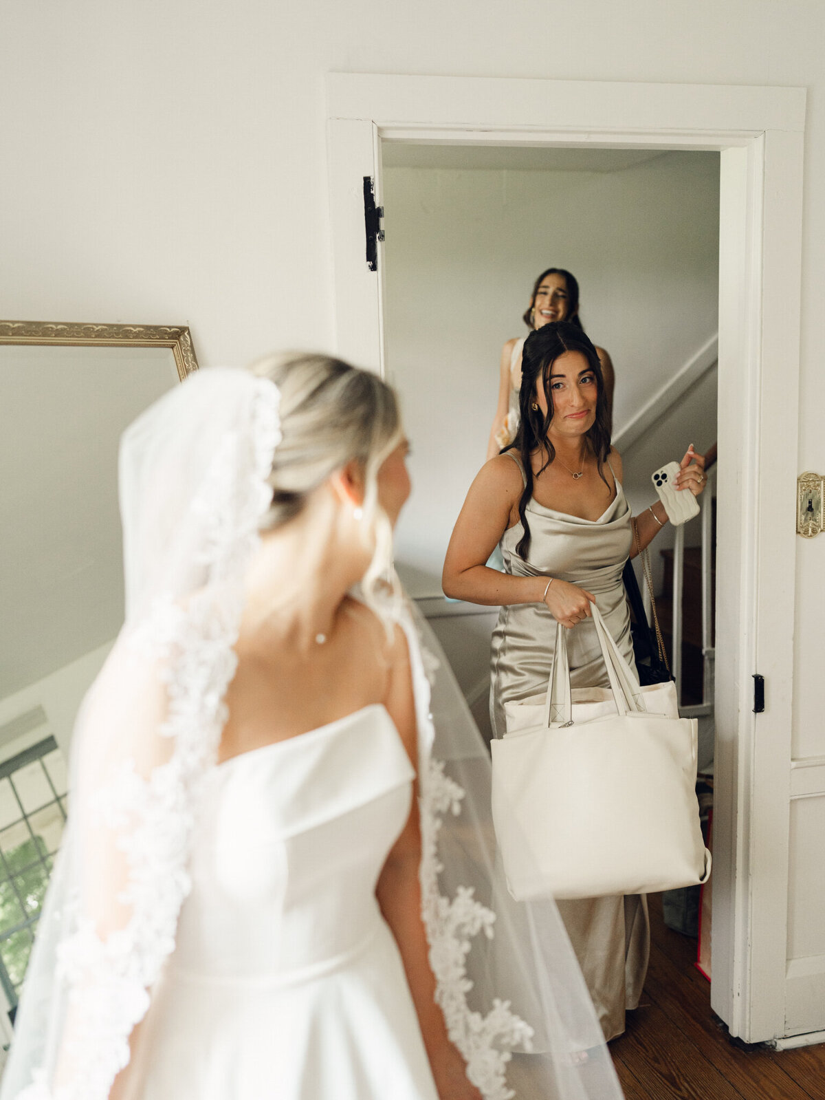 Westminster-Wedding-photographer-10