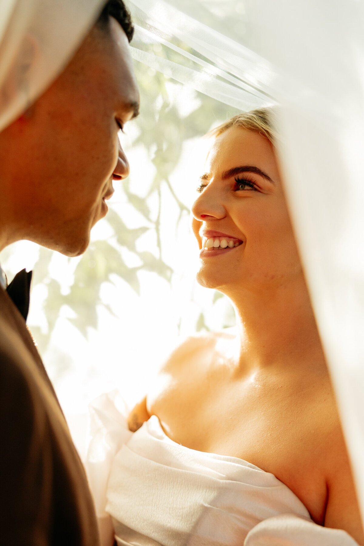 Georgia&Hamish-JBCreative-802