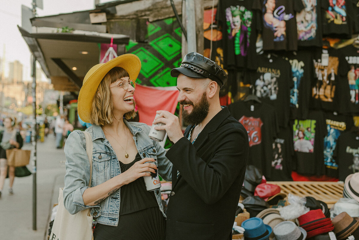 toronto-city-elopement-kensington-market-freespirited-romantic-fun-authentic-wedding-photography-2679