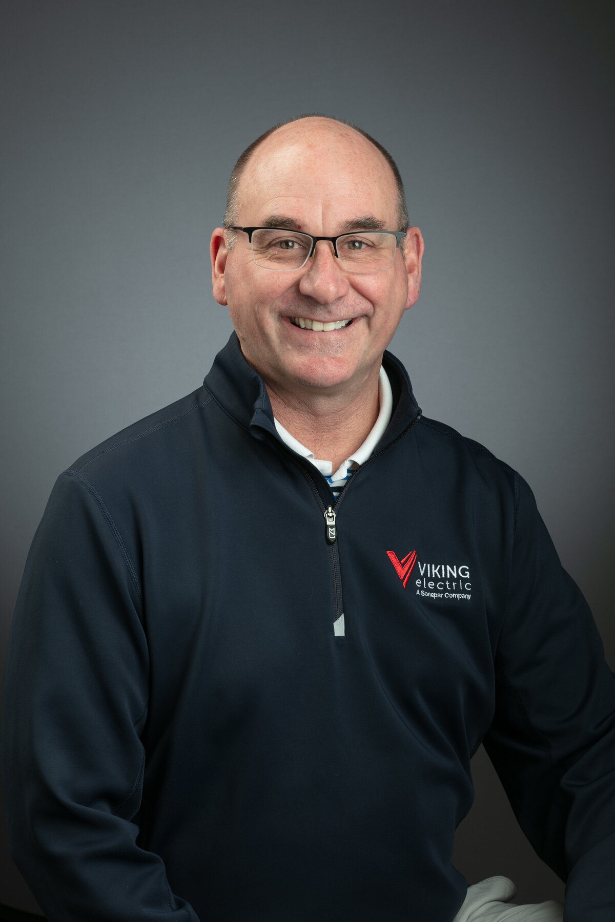 headshot photographer Minneapolis MN82