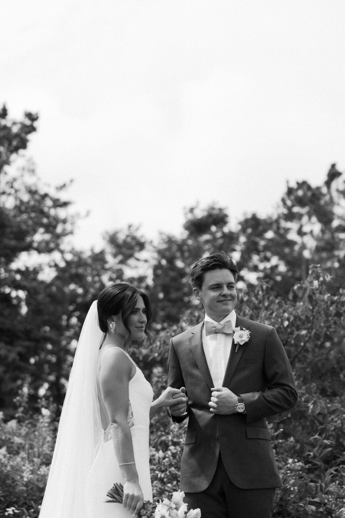 The Bowmans_Sneak Peeks-68