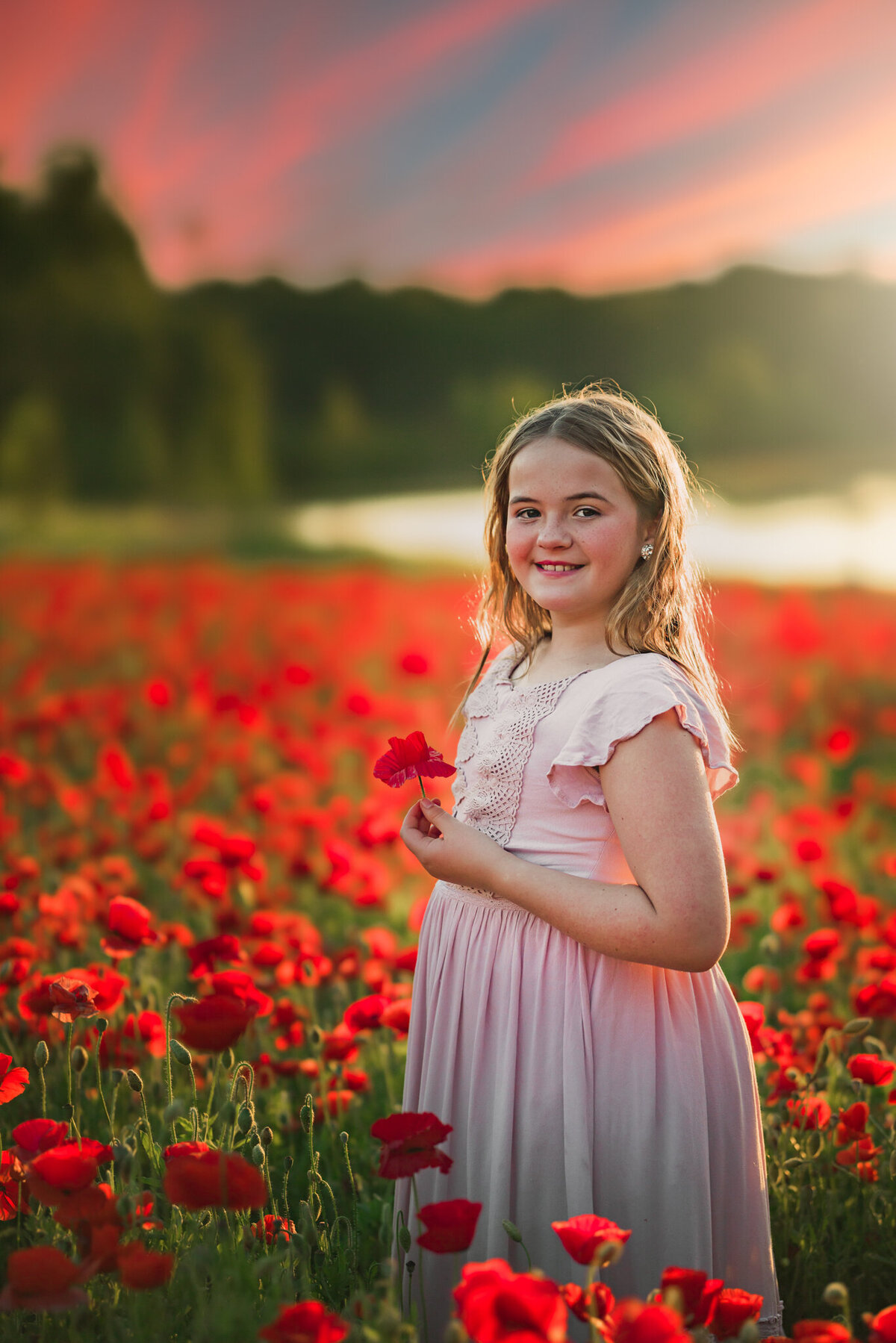 Raleigh-childrens-photographer--47