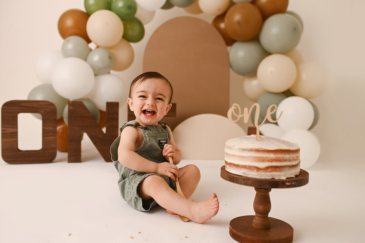 Cake-Smash-Photographer-69
