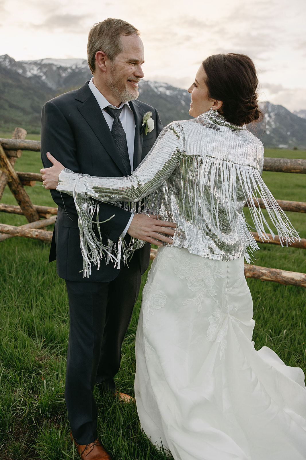snake-river-ranch-jackson-wyoming-wedding-362