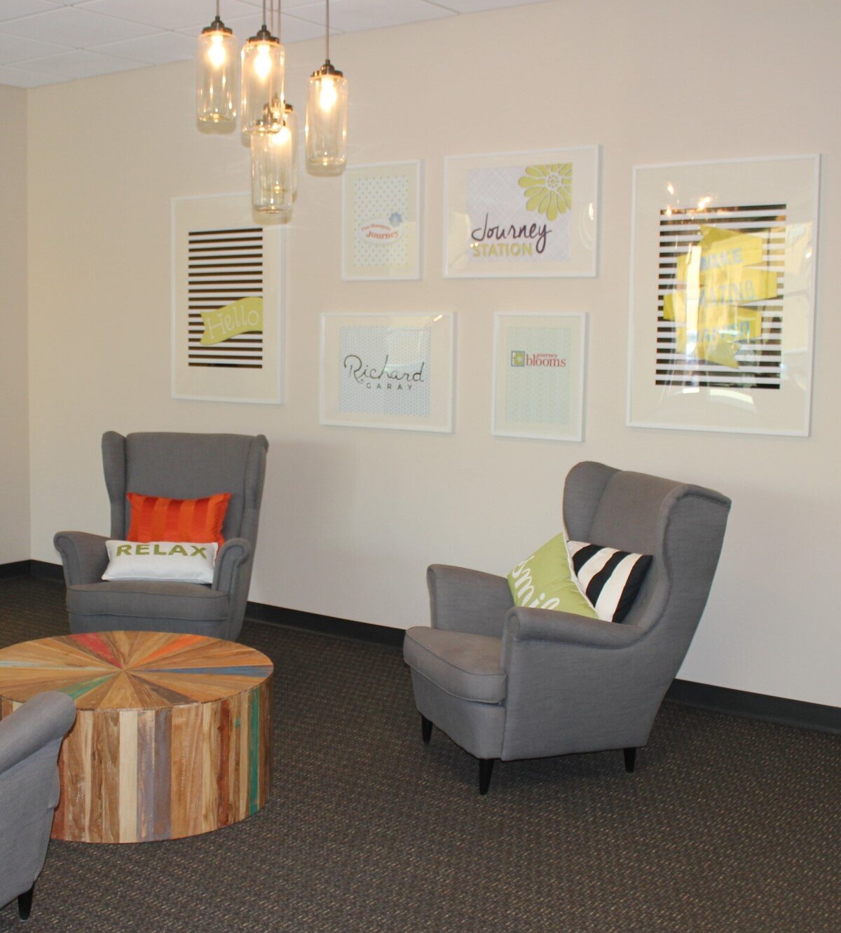 72677729_125279972213131_932173723329363968_n