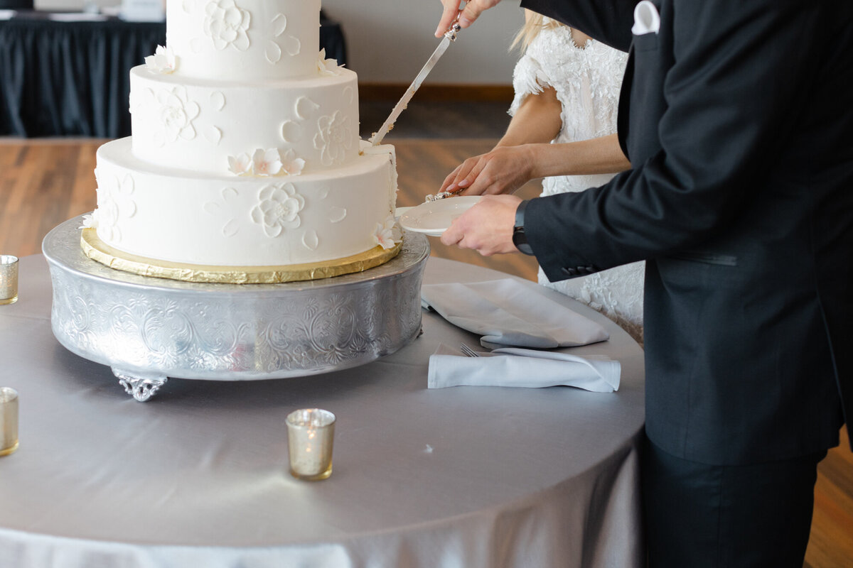 chicago-wedding-photographer156271