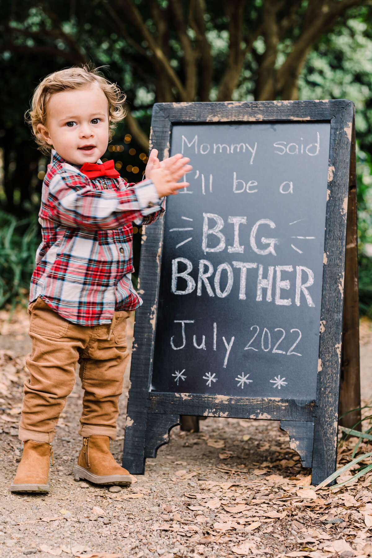 KristenPaigePhotography_MorongellFamily52
