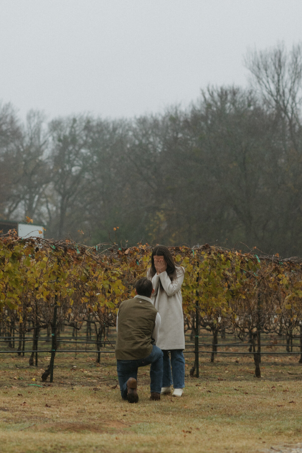 Abby Heron Photography Texas Based and Travel Wedding and Couples Photographer — Engagement Gallery for Jacob + Haley 3