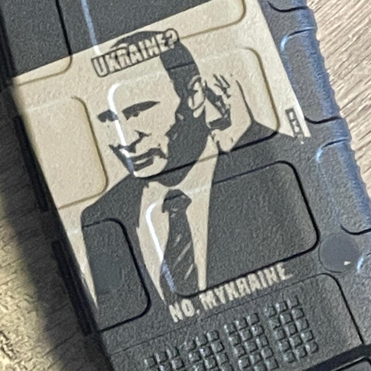 274839444_1142911006248944_3881406746206241315_n